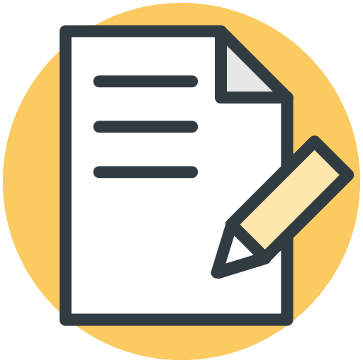 jasa merapihkan dokumen